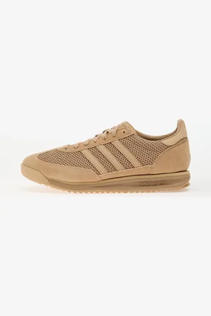 adidas Zapatillas adidas SL 72 Rs / / EUR 44