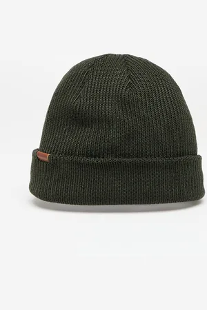 Columbia Portside™ Fisherman Beanie Universal