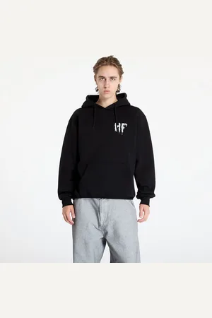 Horsefeathers Sudadera Acid Bath Hoodie XL