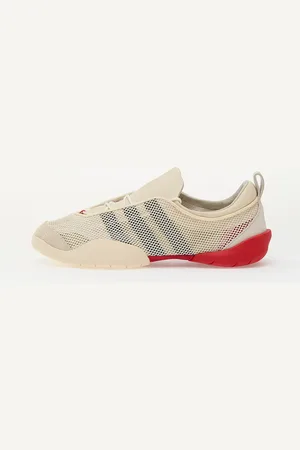 Y-3 Zapatillas Regu / / EUR 37 1/3