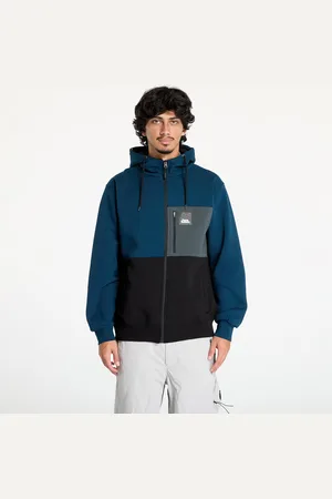 Horsefeathers Sudadera Vick Sweatshirt S