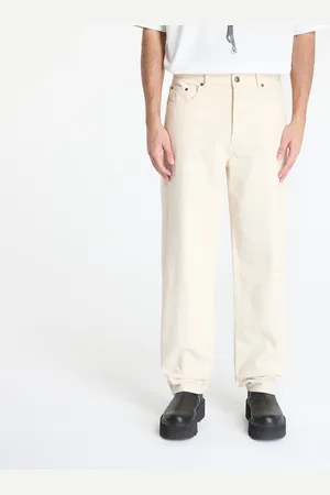 A.P.C. Vaqueros Fairfax Jeans 30
