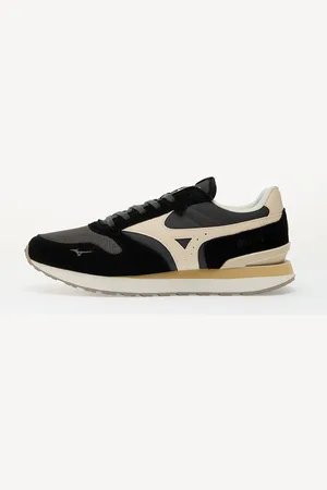 Mizuno Zapatillas Rb87 / / EUR 43