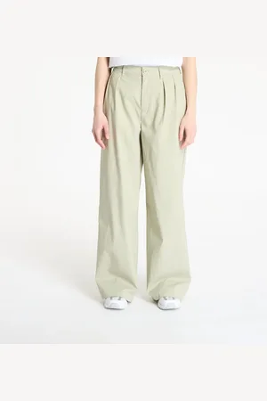 New Balance Pantalones Women