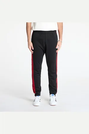 adidas Pantalones adidas Sst Adicolor Classics Trackpant / L