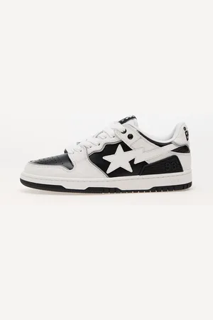 A Bathing Ape Zapatillas Bape Sk8 Sta 1 M2 EUR 42