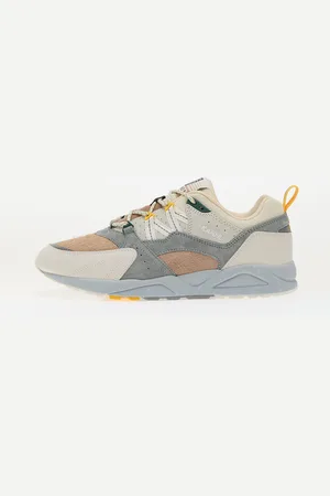 Karhu Zapatillas Fusion 2.0 / EUR 44