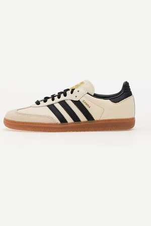 adidas Zapatillas adidas Samba Og W / / EUR 35 1/2