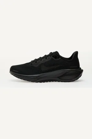 Nike Zapatillas W Air Zoom Pegasus 41 / -Anthracite EUR 37.5