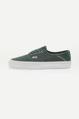 Vans Zapatillas LX Authentic 44 Kickdown Sashiko EUR 43