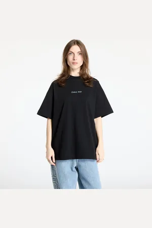 Carhartt Camiseta W
