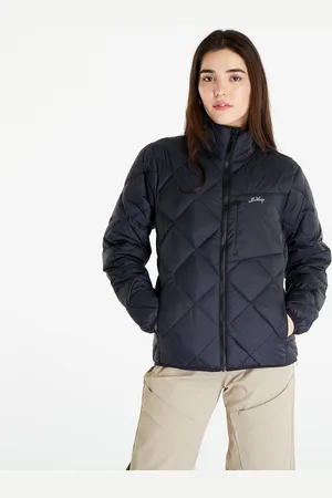 Lundhags Chaqueta Tived Down Jacket L
