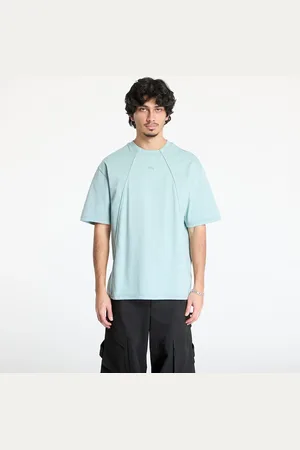 A-cold-wall* Camiseta Millbank T-Shirt / L