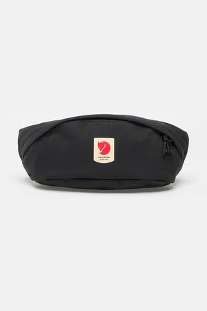 Fjällräven Bolsa de cintura Ulvö Hip Pack Medium Universal