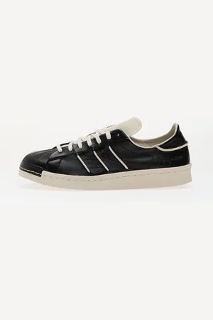 Y-3 Zapatillas Superstar / / EUR 44