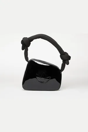adidas Bolsa adidas Airliner Bag 5 l
