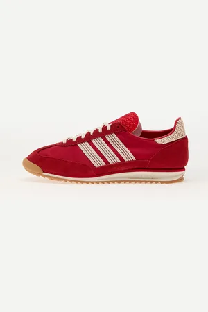 adidas Zapatillas adidas SL 72 Og W / / EUR 35 1/2