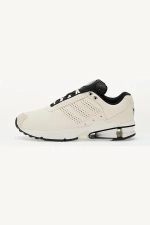 Y-3 Zapatillas A3 Control / / EUR 45 1/3