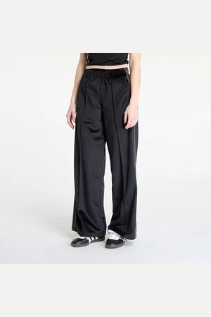 adidas Pantalones adidas Velour Track Pant / M