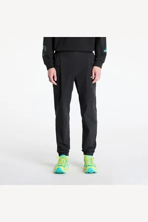 adidas Pantalones adidas Terrex Xperior Light Pants L