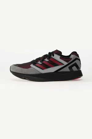 adidas Zapatillas adidas Equipment Takumi Se / / EUR 44