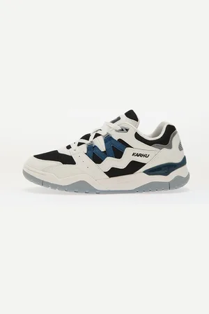Karhu Zapatillas Fusion Xt / EUR 44