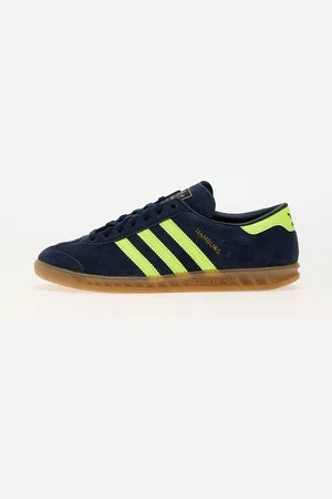 adidas Zapatillas adidas Hamburg W / / EUR 37 1/3