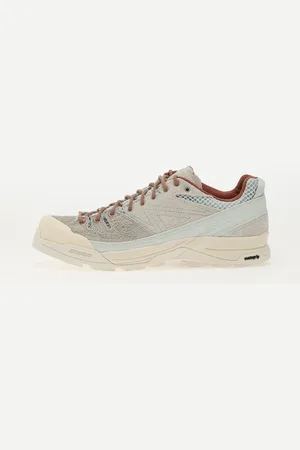 Salomon Zapatillas Salomon X-Alp Suede / / EUR 44