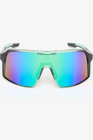 D.franklin Gafas de sol Wind Grad / Universal