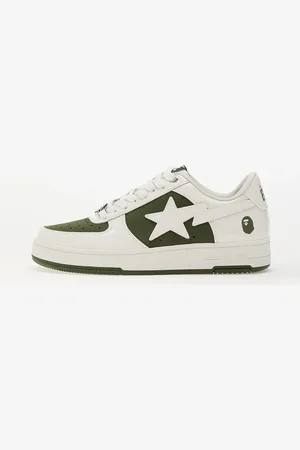 A Bathing Ape Zapatillas Bape Sta 6 M2 EUR 44
