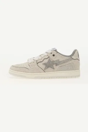 A Bathing Ape Zapatillas Bape Sk8 Sta 3 M2 EUR 44
