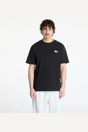 New Balance Camiseta Athletics 9060 Patch T-Shirt L