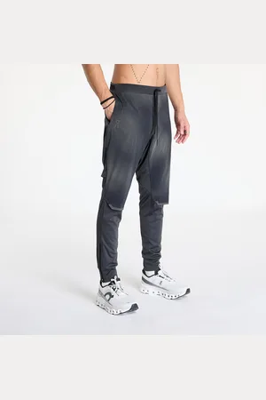 On Running Pantales Weather Pants Lumos L