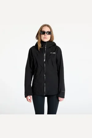 Columbia Chaqueta Northwest Explorer™ 3L Shell Jacket L