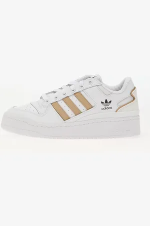 adidas Zapatillas adidas Forum Bold Stripes / / EUR 36