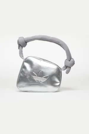 adidas Bolsa adidas Airliner Bag 5 l