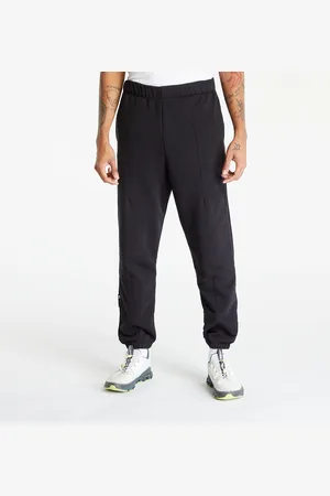 On Running Pantales Club Pant L