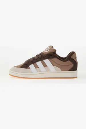 adidas Zapatillas adidas Campus 00s Beta / / EUR 44