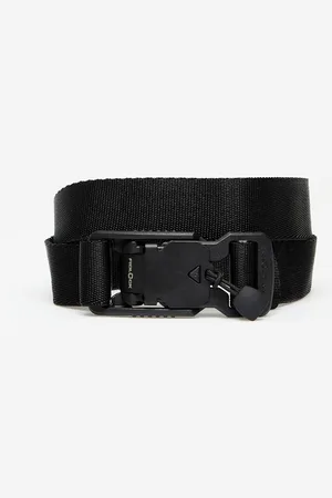 Oakley Cinturón Latitude Web Belt Universal