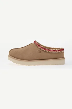 UGG Zapatillas W Tasman / EUR 41
