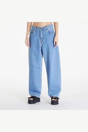 Carhartt Pantalones W