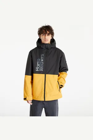 Horsefeathers Chaqueta Morse II Jacket L