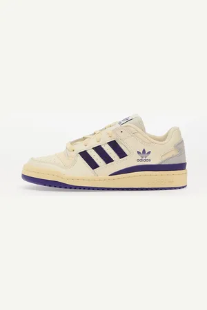 adidas Zapatillas adidas Forum Low Cl / / EUR 44