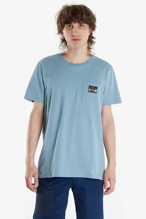 Lundhags Camiseta Knak Tee M