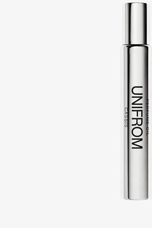 UNIFROM Cassis – Perfume Oil 10 ml 10ml