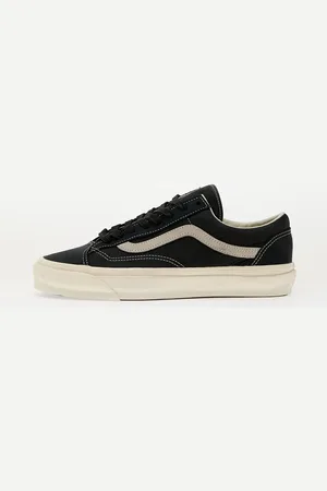 Vans Zapatillas LX Old Skool 36 EUR 43