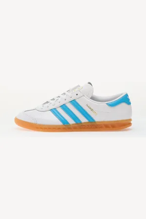 adidas Zapatillas adidas Hamburg W / / EUR 35 1/2