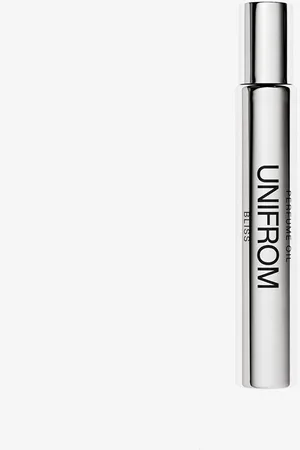 UNIFROM Bliss – Perfume Oil 10 ml 10ml