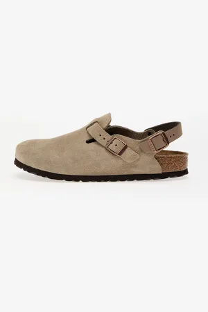 Birkenstock Zapatillas Tokio LEVE EUR 41