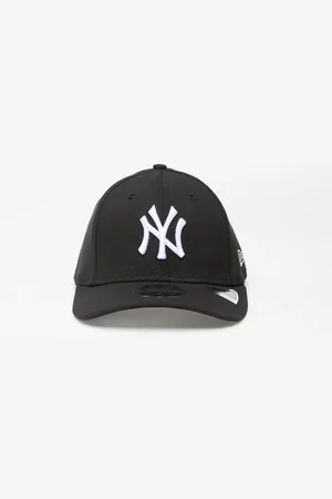 New Era Cap 9Fifty Mlb Stretch Snap New York Yankees M/L